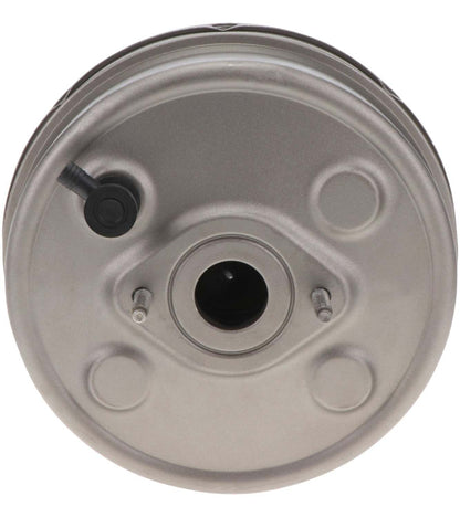 Cardone Reman Power Brake Booster 54-74833
