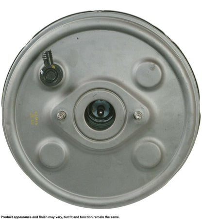 Cardone Reman Power Brake Booster 54-74833
