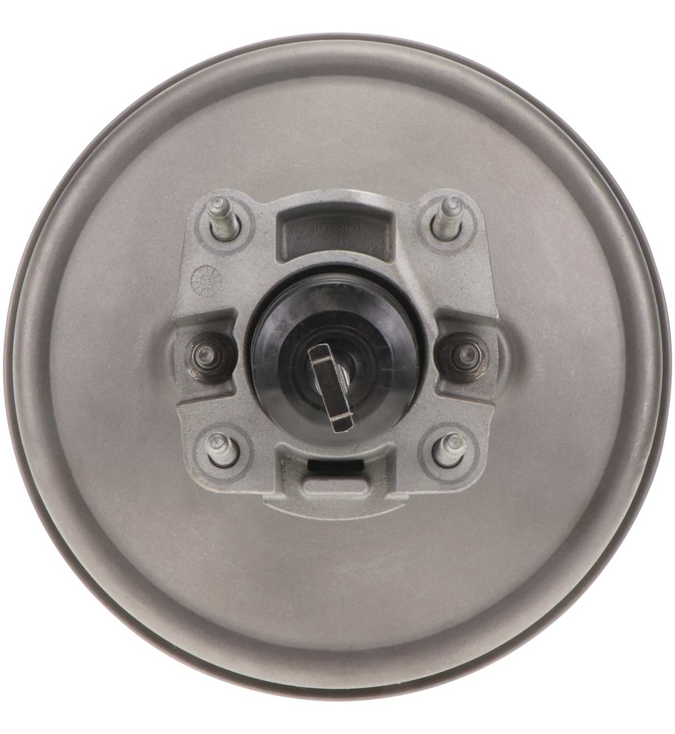 Cardone Reman Power Brake Booster 54-74833