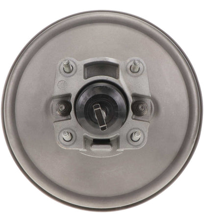 Cardone Reman Power Brake Booster 54-74833