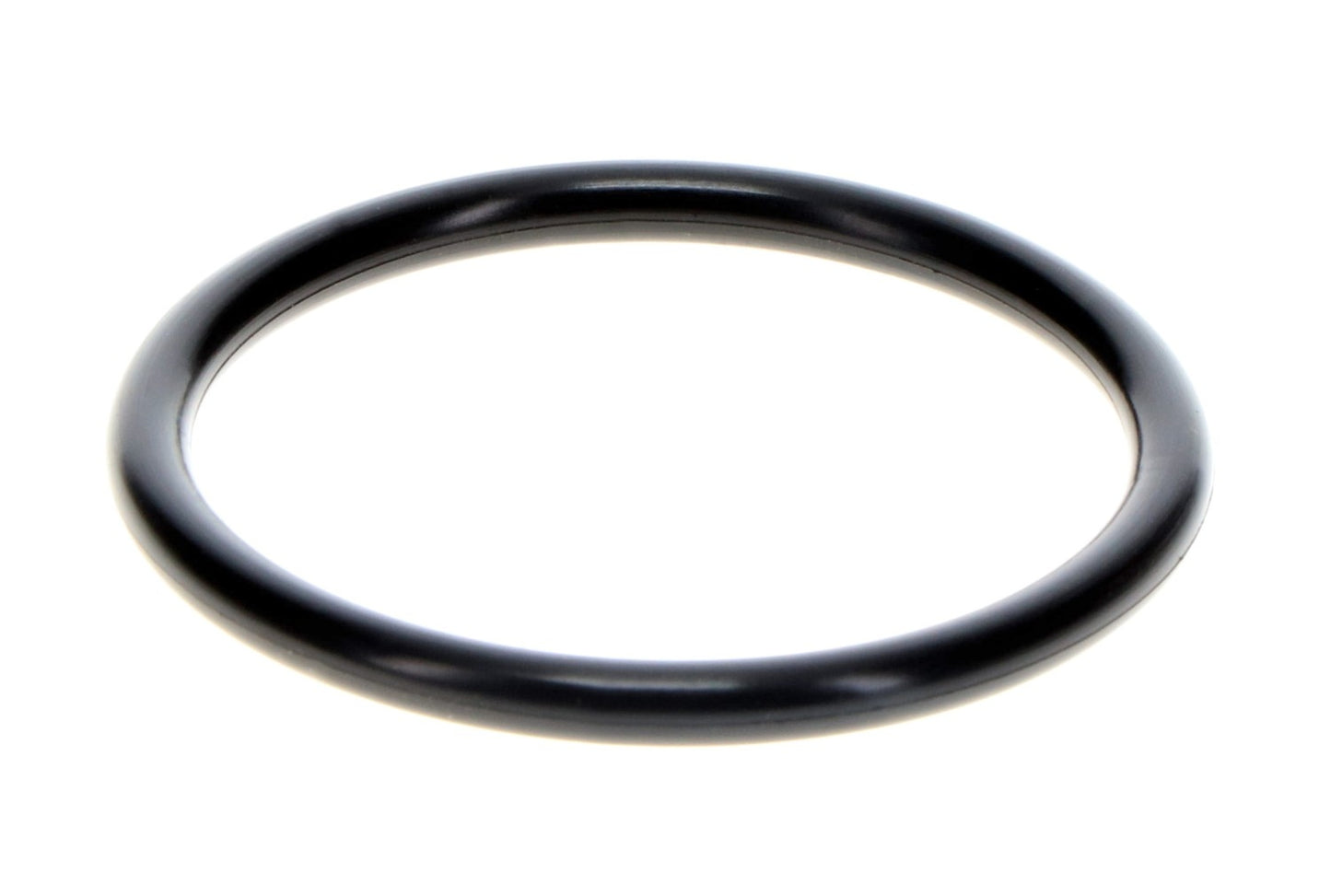 Cardone Reman Power Brake Booster 54-74833