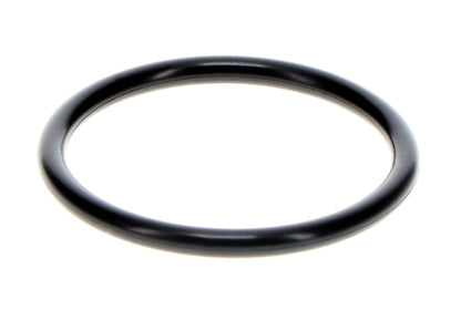 Cardone Reman Power Brake Booster 54-74833