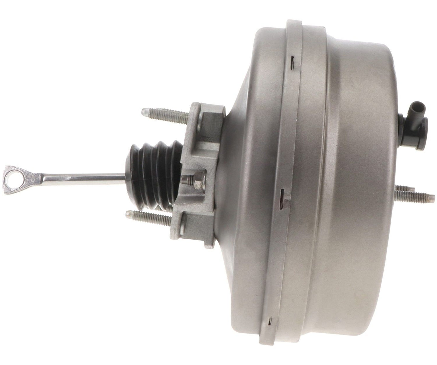 Cardone Reman Power Brake Booster 54-74833