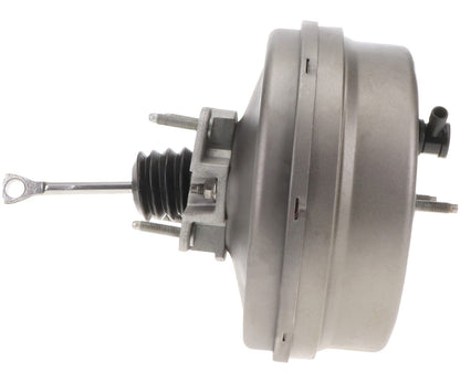 Cardone Reman Power Brake Booster 54-74833