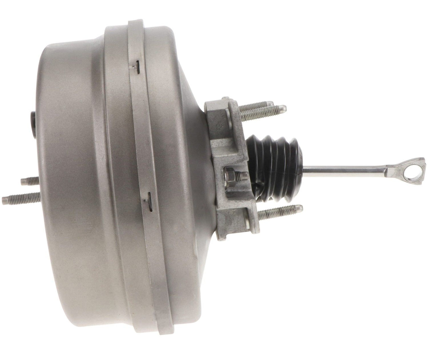 Cardone Reman Power Brake Booster 54-74833