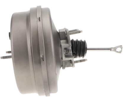 Cardone Reman Power Brake Booster 54-74833