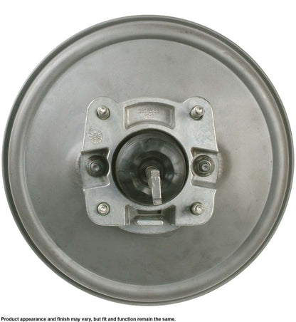 Cardone Reman Power Brake Booster 54-74833