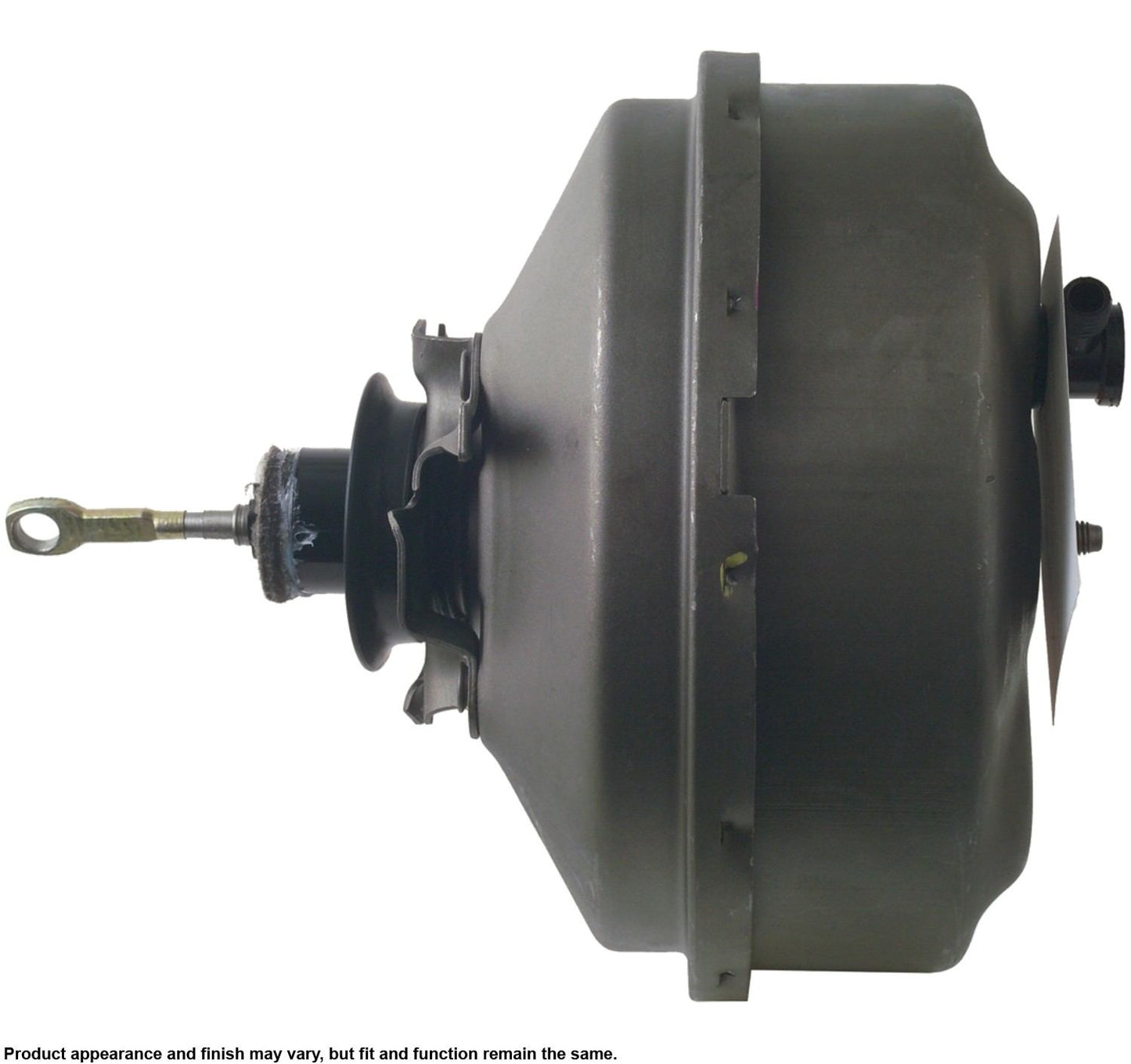 Cardone Reman Remanufactured Vacuum Power Brake Booster 54-74834