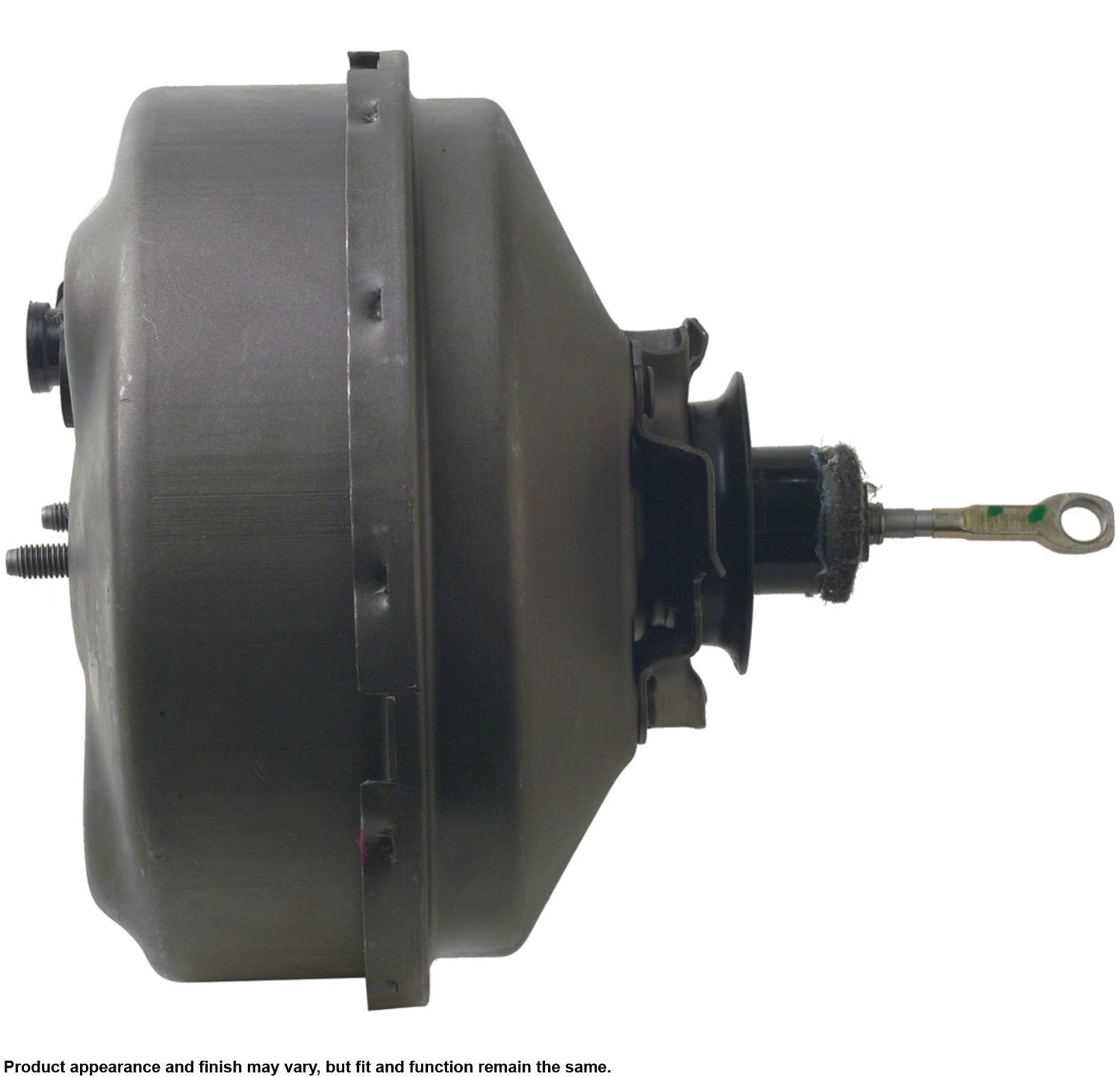 Cardone Reman Remanufactured Vacuum Power Brake Booster 54-74834