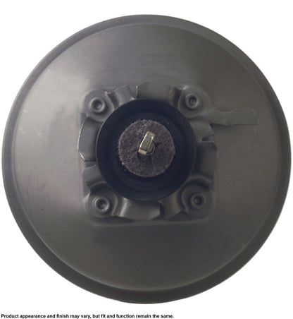 Cardone Reman Remanufactured Vacuum Power Brake Booster 54-74834