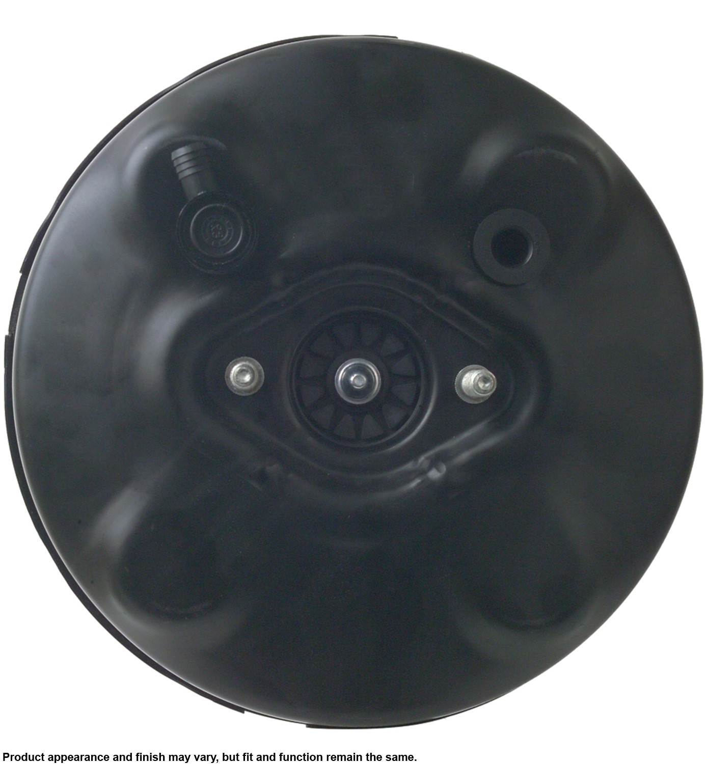 Cardone Reman Remanufactured Vacuum Power Brake Booster 54-74835