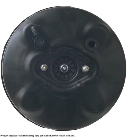 Cardone Reman Remanufactured Vacuum Power Brake Booster 54-74835