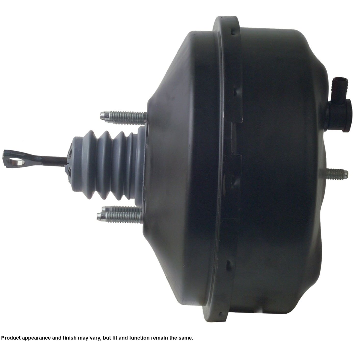 Cardone Reman Remanufactured Vacuum Power Brake Booster 54-74835