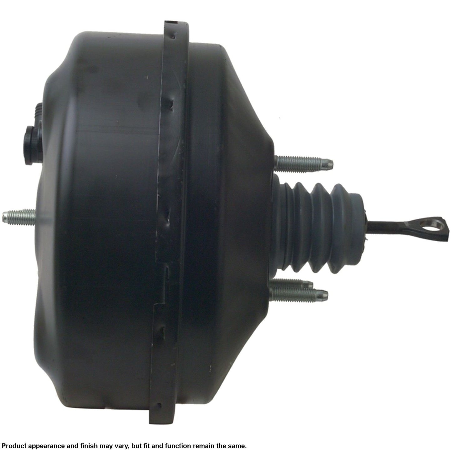 Cardone Reman Remanufactured Vacuum Power Brake Booster 54-74835