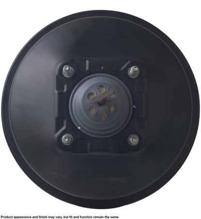 Cardone Reman Remanufactured Vacuum Power Brake Booster 54-74835