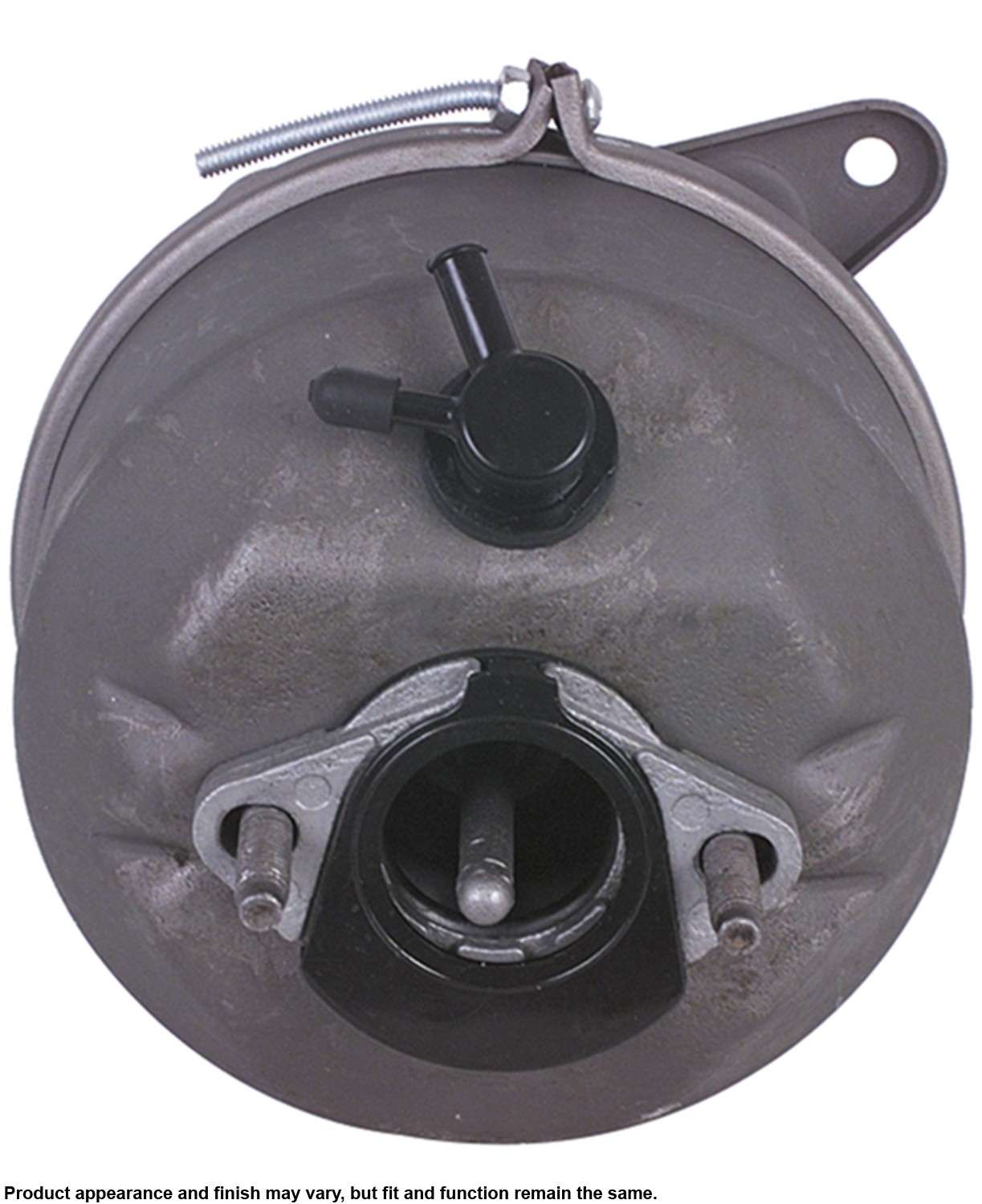 Cardone Reman Remanufactured Vacuum Power Brake Booster 54-76201