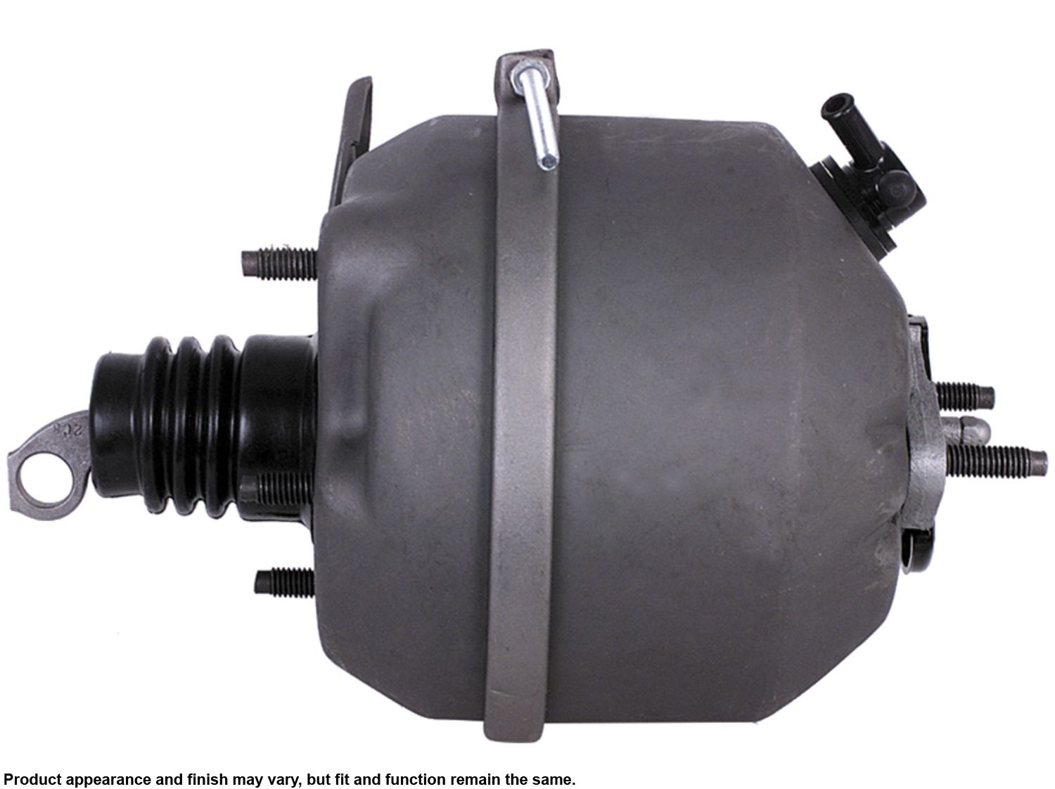 Cardone Reman Remanufactured Vacuum Power Brake Booster 54-76201