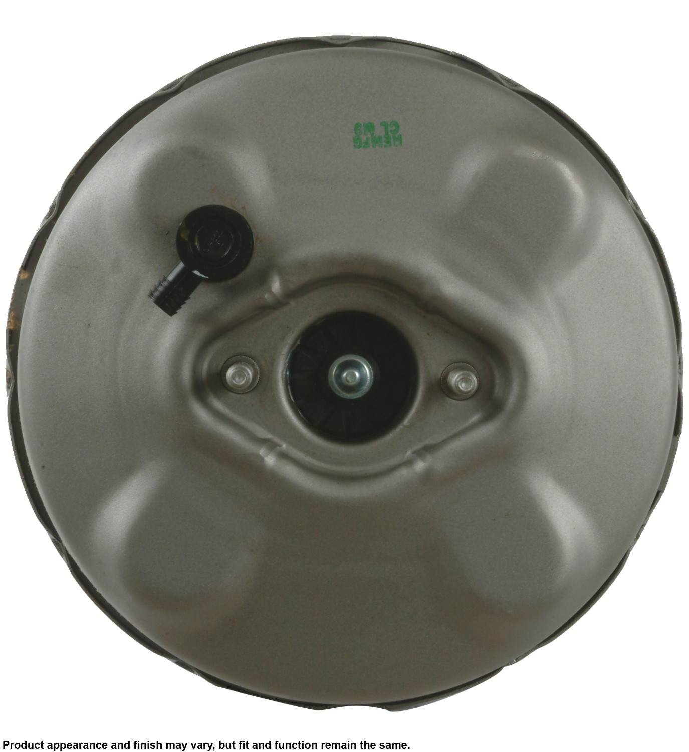 Cardone Reman Remanufactured Vacuum Power Brake Booster 54-77006