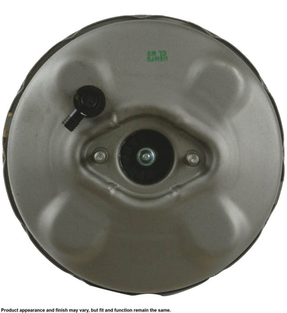 Cardone Reman Remanufactured Vacuum Power Brake Booster 54-77006