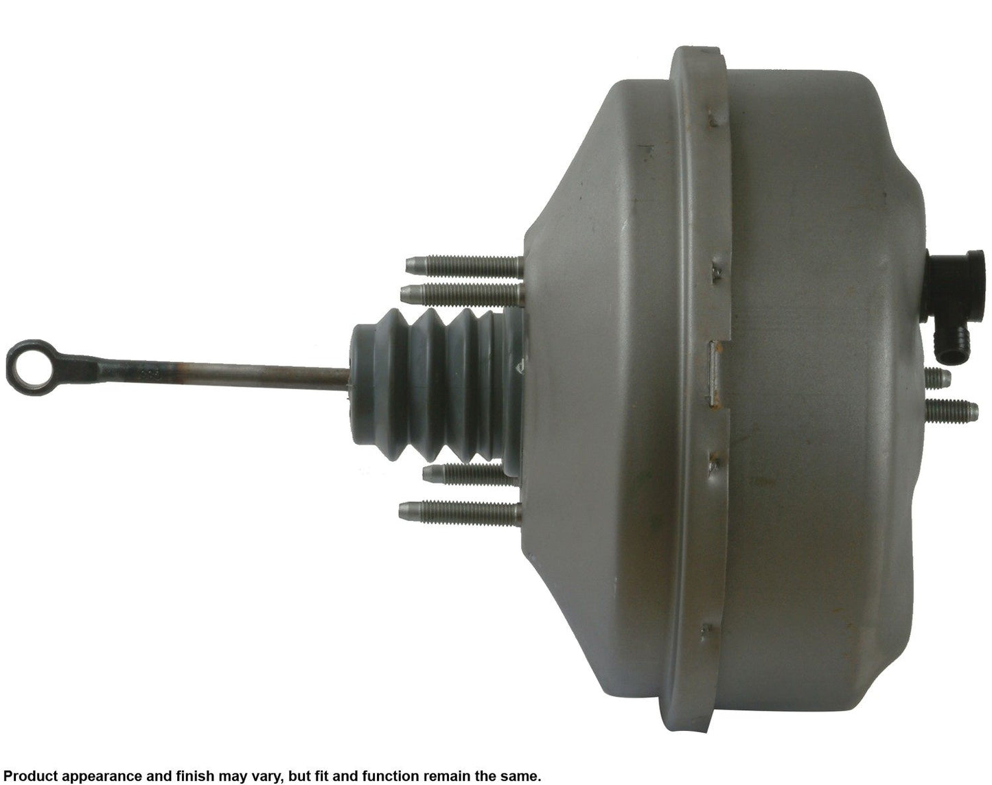 Cardone Reman Remanufactured Vacuum Power Brake Booster 54-77006