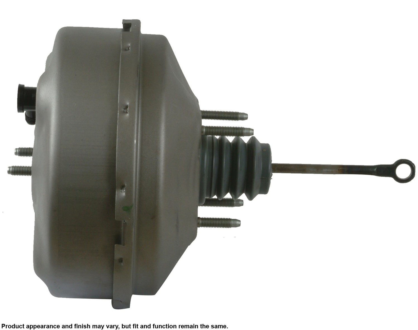 Cardone Reman Remanufactured Vacuum Power Brake Booster 54-77006