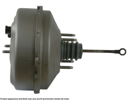 Cardone Reman Remanufactured Vacuum Power Brake Booster 54-77006