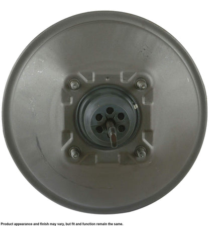 Cardone Reman Remanufactured Vacuum Power Brake Booster 54-77006