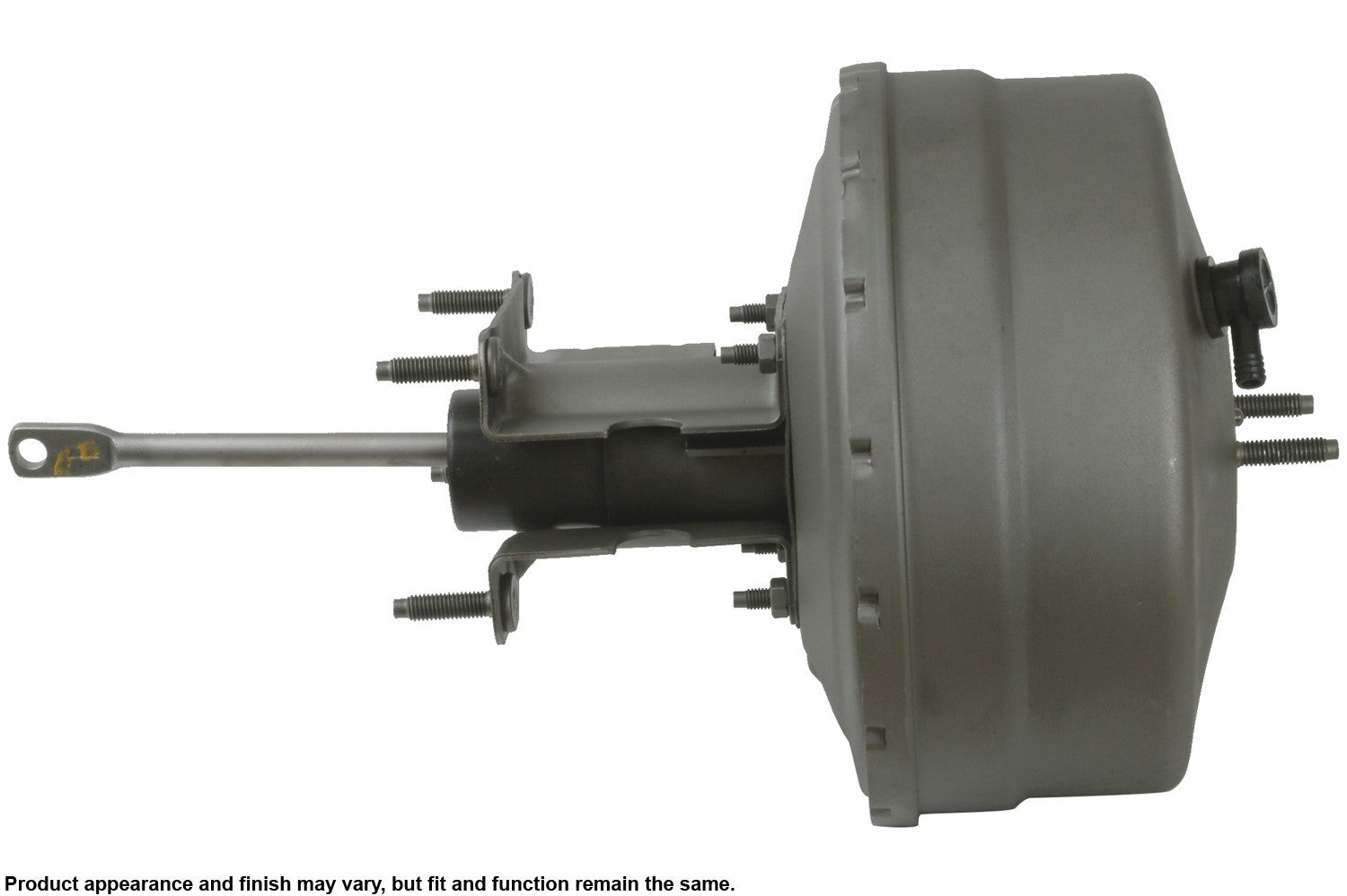 Cardone Reman Remanufactured Vacuum Power Brake Booster 54-77016