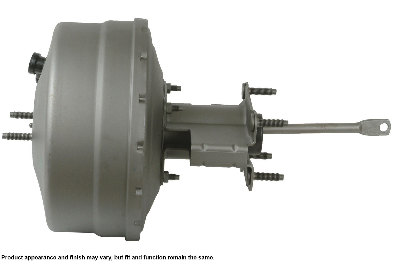 Cardone Reman Remanufactured Vacuum Power Brake Booster 54-77016