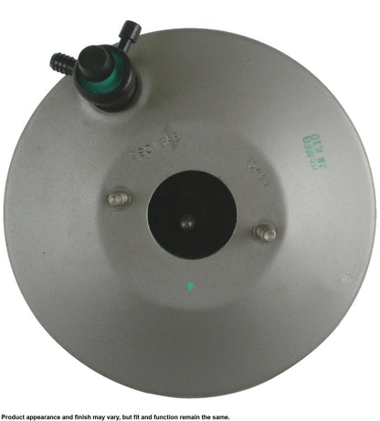 Cardone Reman Remanufactured Vacuum Power Brake Booster 54-77021