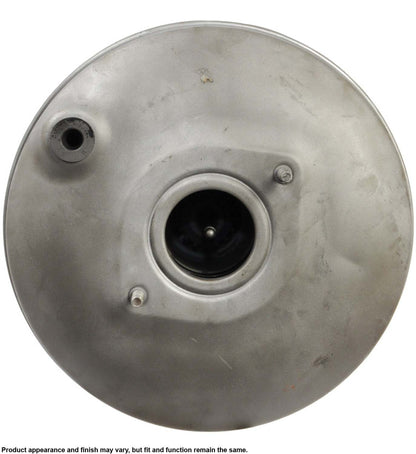Cardone Reman Remanufactured Vacuum Power Brake Booster 54-77028