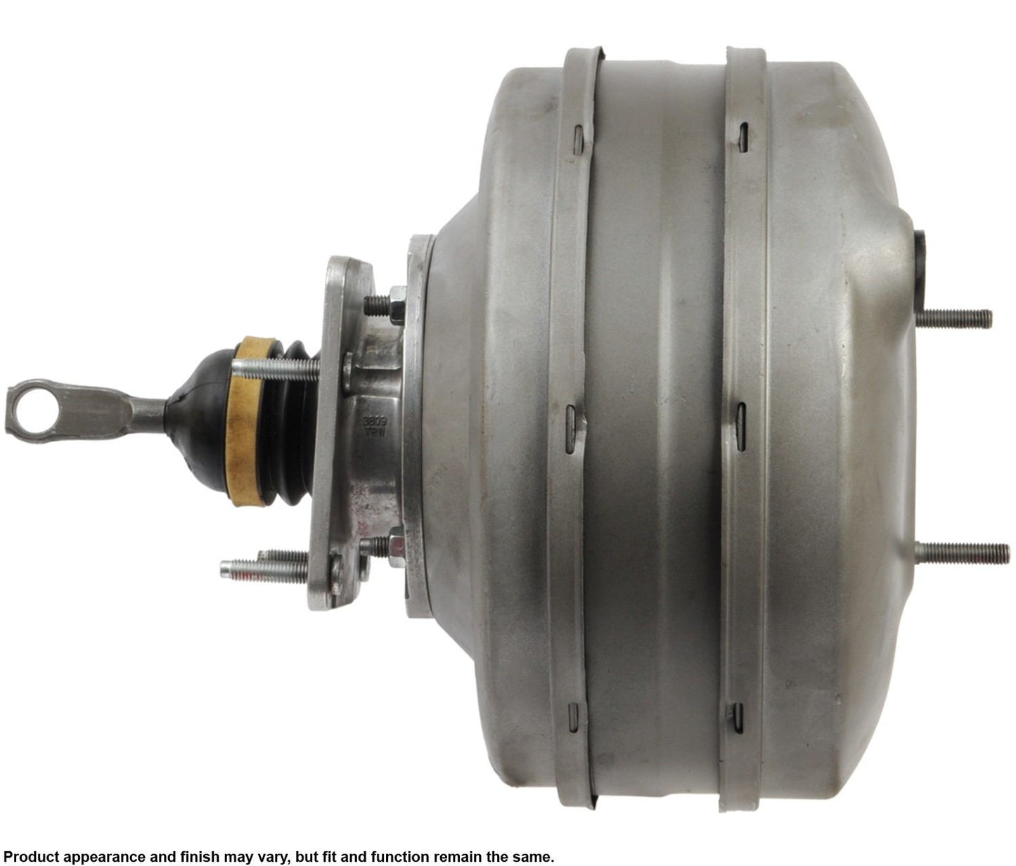 Cardone Reman Remanufactured Vacuum Power Brake Booster 54-77028