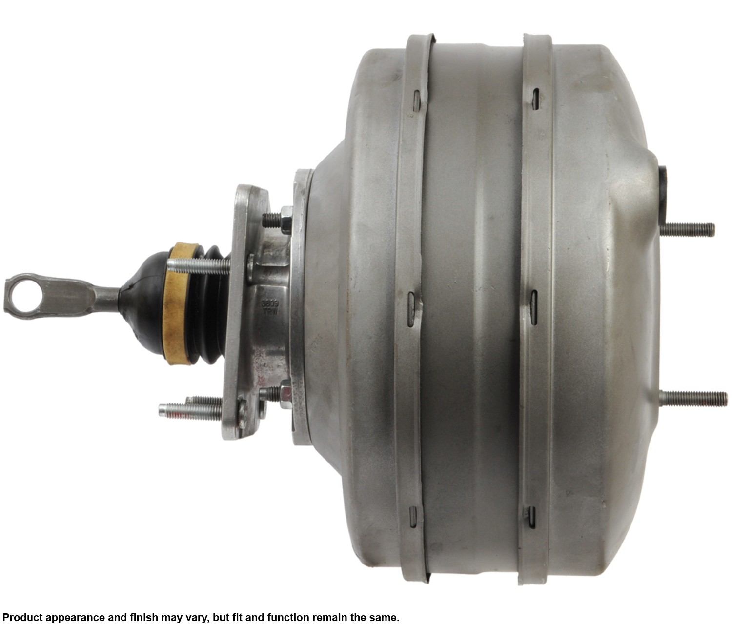 Cardone Reman Remanufactured Vacuum Power Brake Booster 54-77028