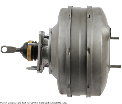 Cardone Reman Remanufactured Vacuum Power Brake Booster 54-77028