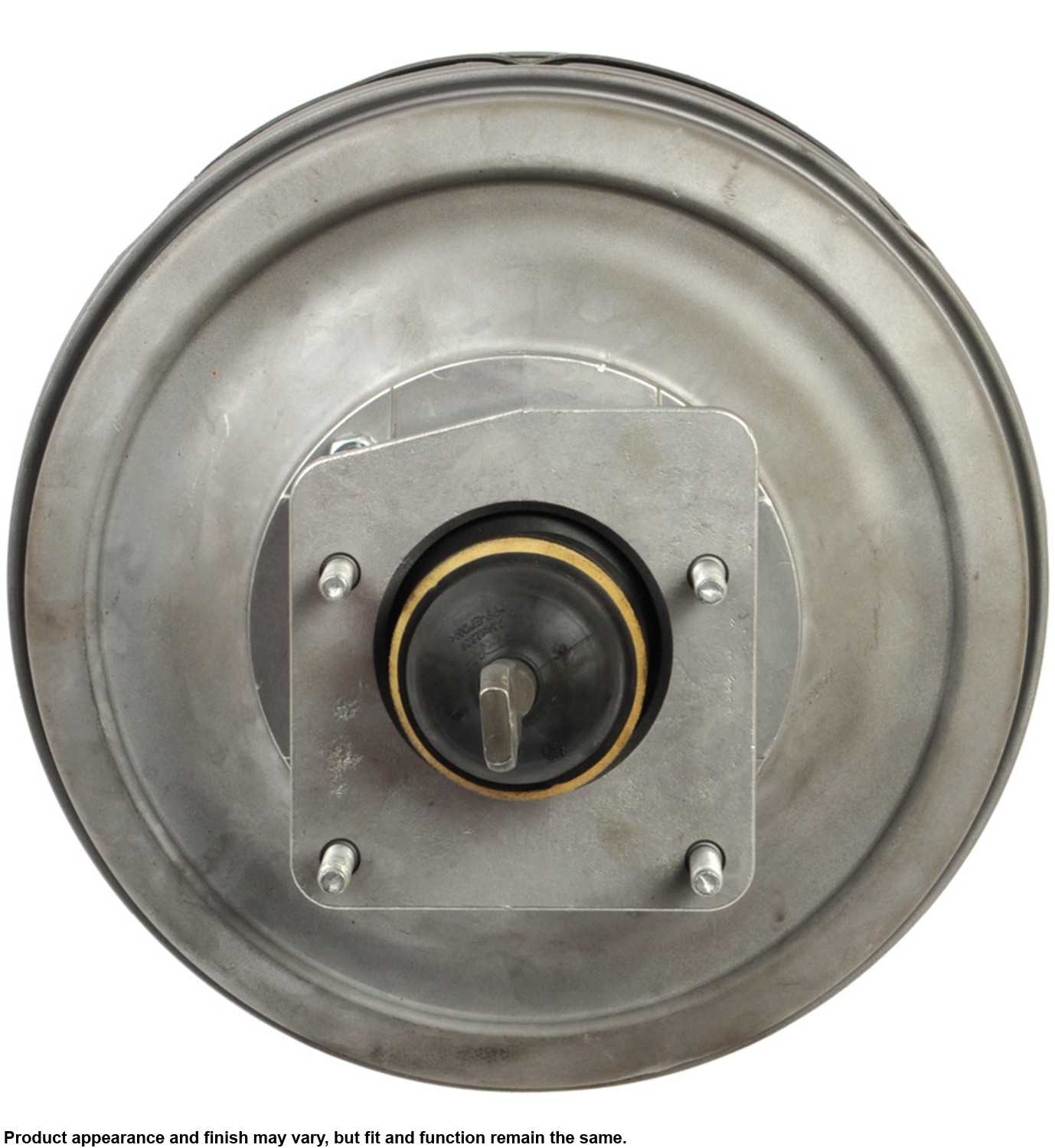 Cardone Reman Remanufactured Vacuum Power Brake Booster 54-77028