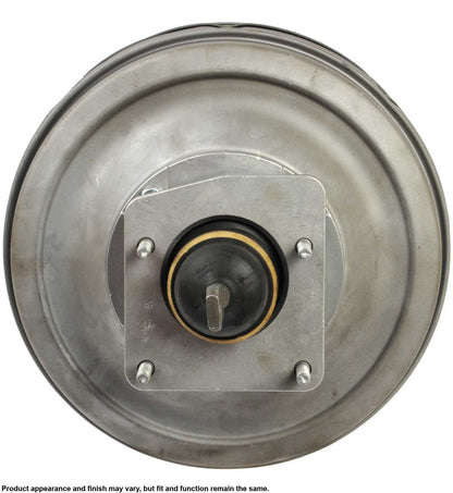 Cardone Reman Remanufactured Vacuum Power Brake Booster 54-77028