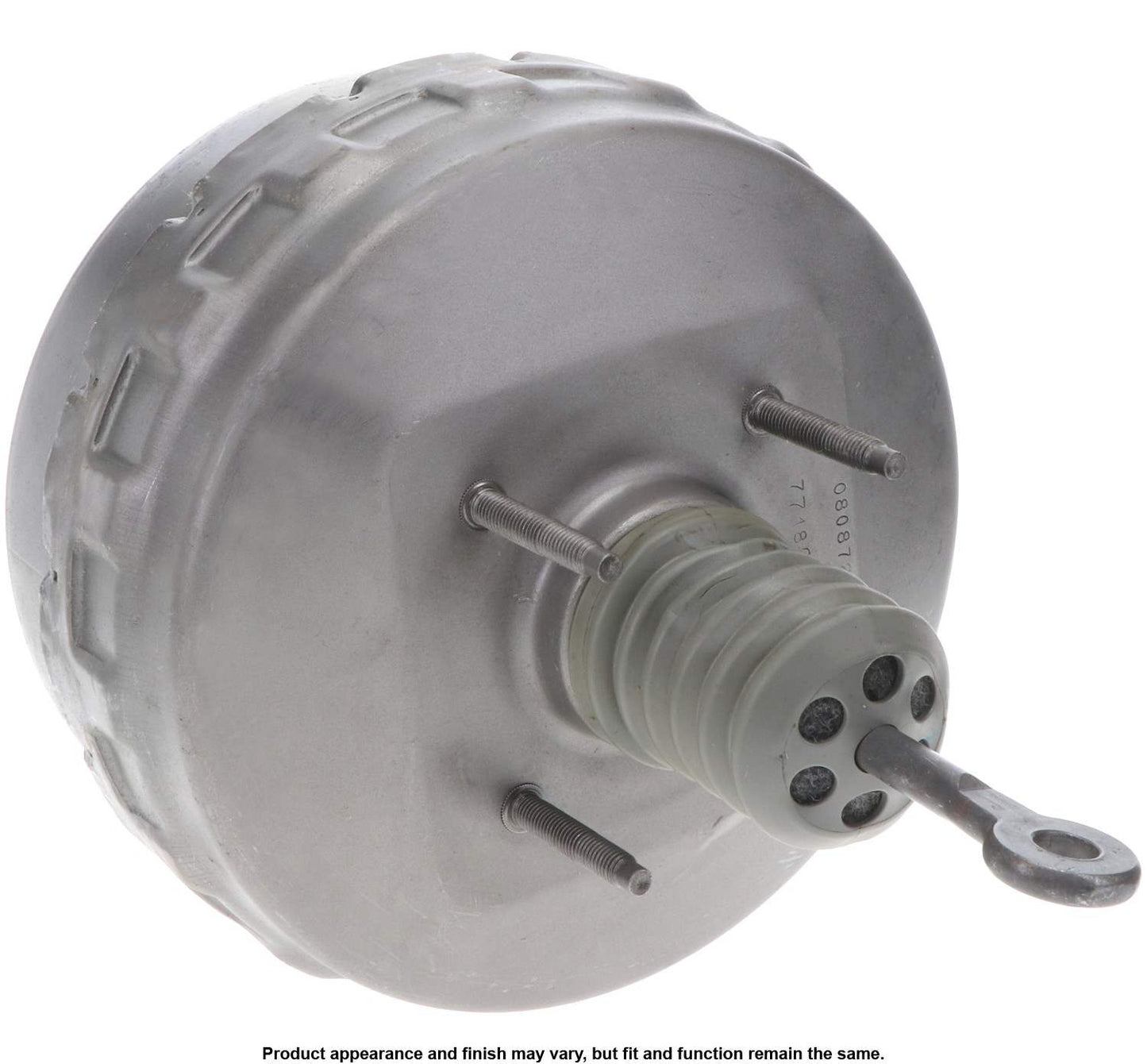 Cardone Reman Remanufactured Vacuum Power Brake Booster 54-77039