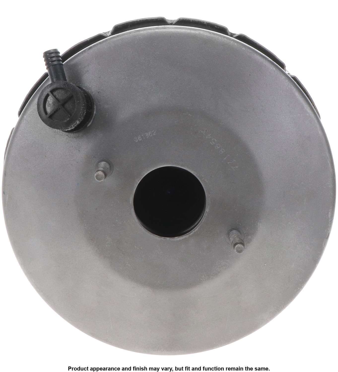 Cardone Reman Remanufactured Vacuum Power Brake Booster 54-77039