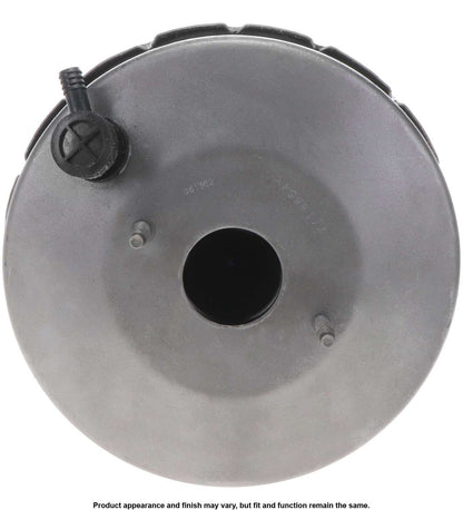 Cardone Reman Remanufactured Vacuum Power Brake Booster 54-77039