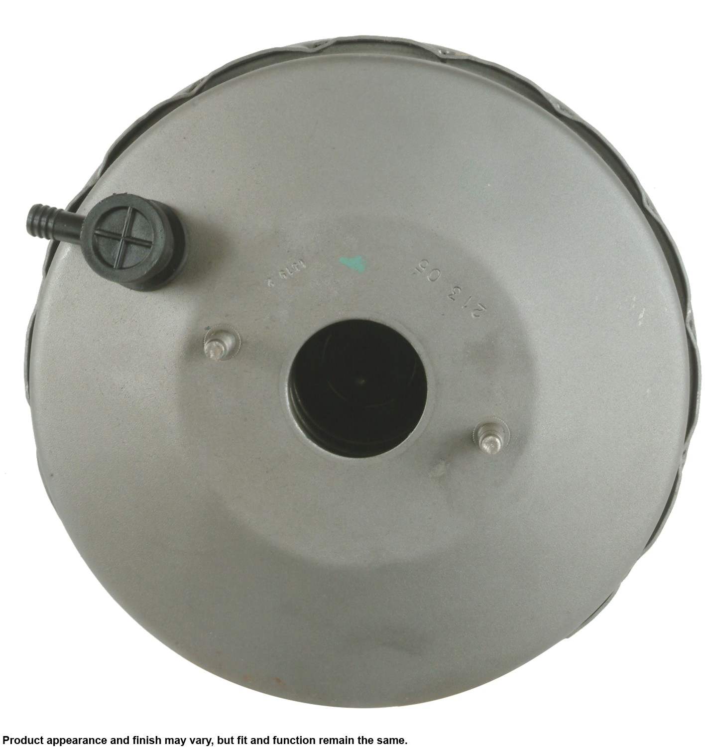 Cardone Reman Remanufactured Vacuum Power Brake Booster 54-77039