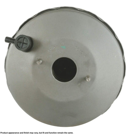 Cardone Reman Remanufactured Vacuum Power Brake Booster 54-77039