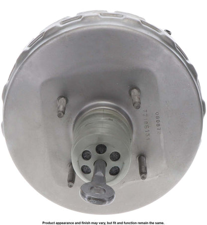 Cardone Reman Remanufactured Vacuum Power Brake Booster 54-77039