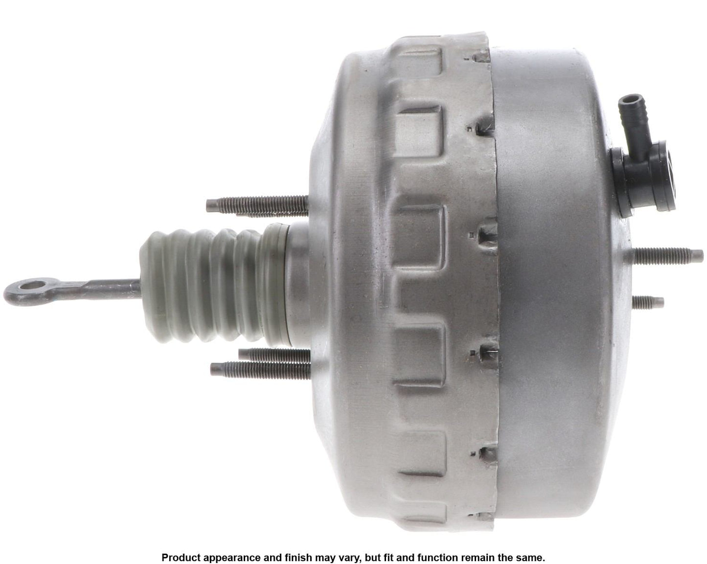 Cardone Reman Remanufactured Vacuum Power Brake Booster 54-77039