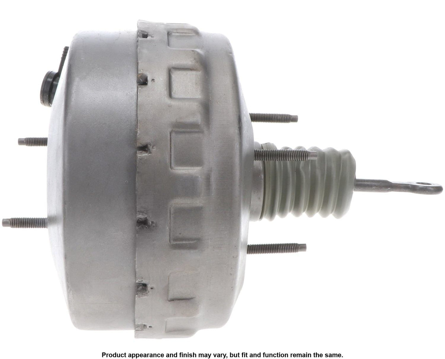 Cardone Reman Remanufactured Vacuum Power Brake Booster 54-77039