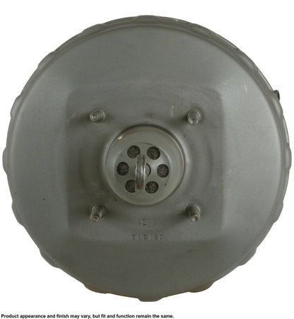 Cardone Reman Remanufactured Vacuum Power Brake Booster 54-77039