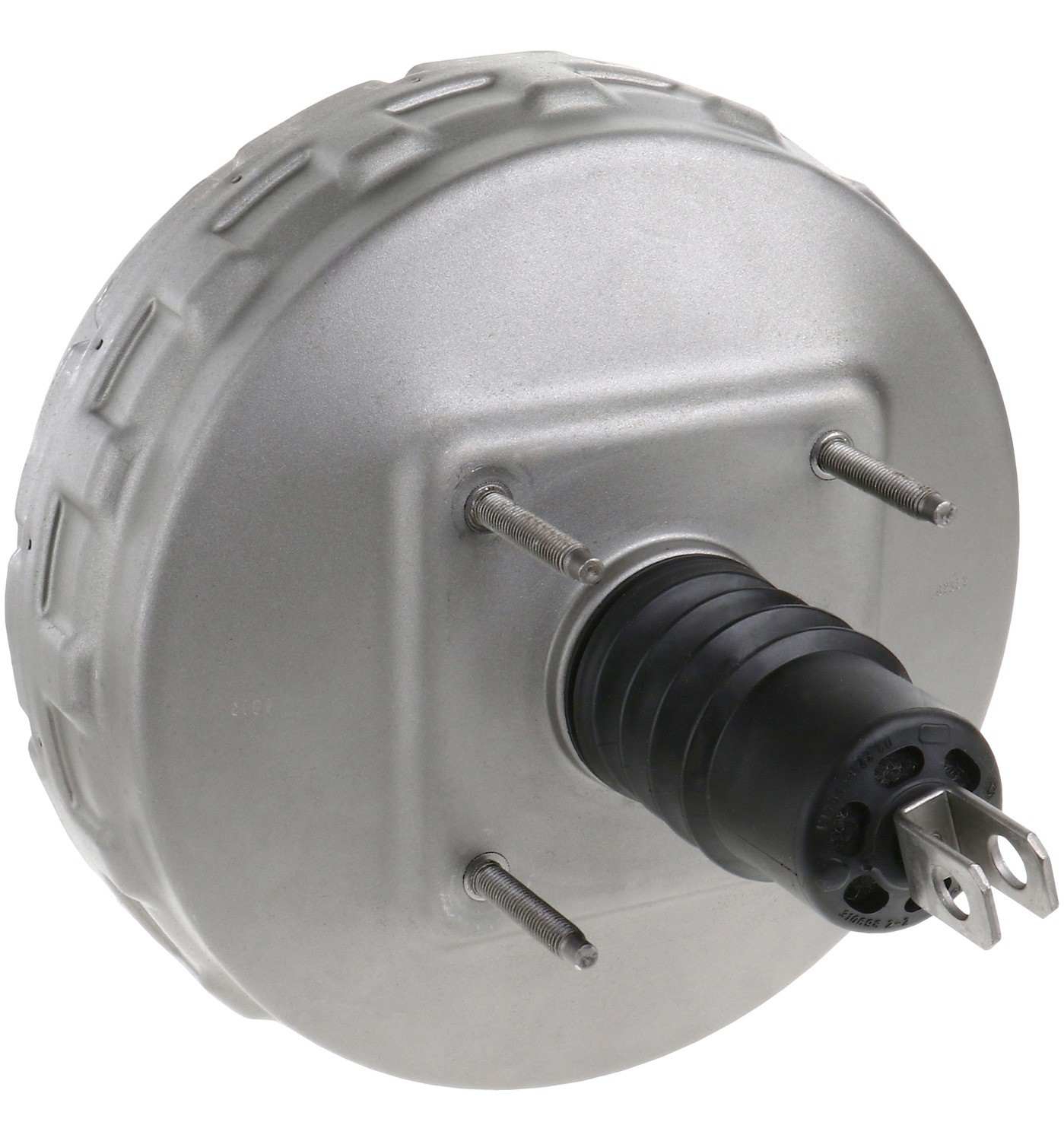 Cardone Reman Power Brake Booster 54-77042