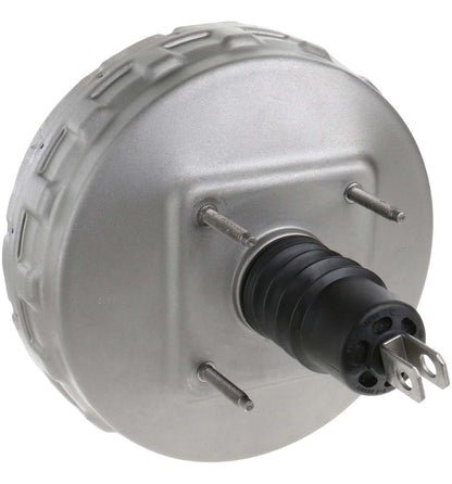 Cardone Reman Power Brake Booster 54-77042