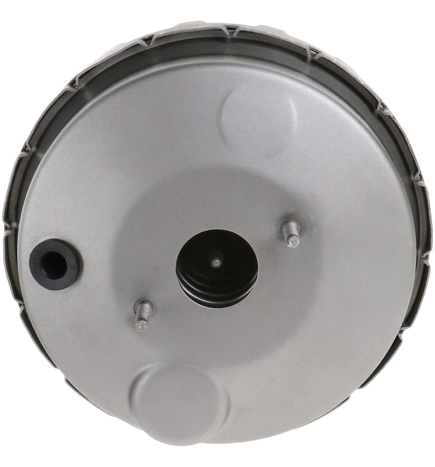 Cardone Reman Power Brake Booster 54-77042