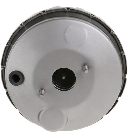 Cardone Reman Power Brake Booster 54-77042