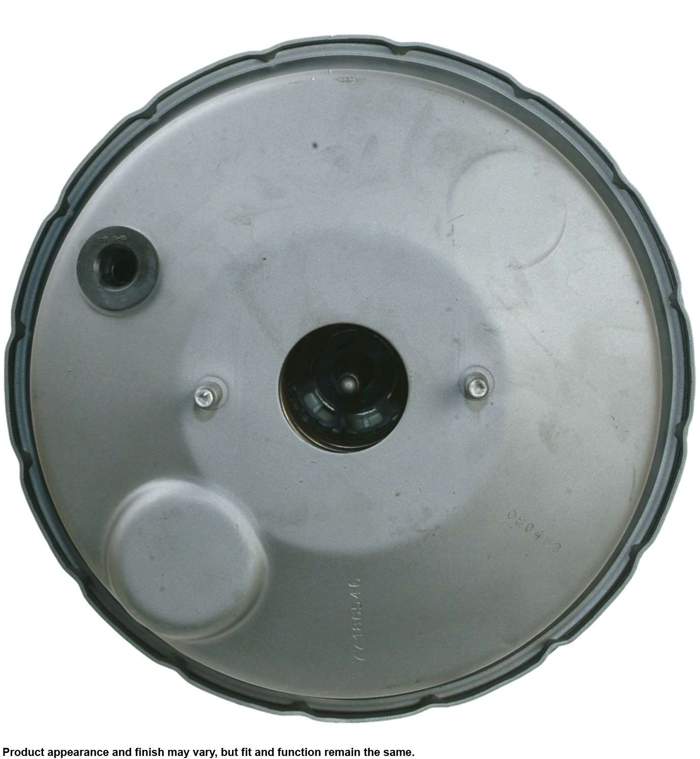 Cardone Reman Power Brake Booster 54-77042